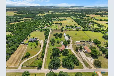801 Hatton Drive, Killeen, TX 76542 - Photo 4
