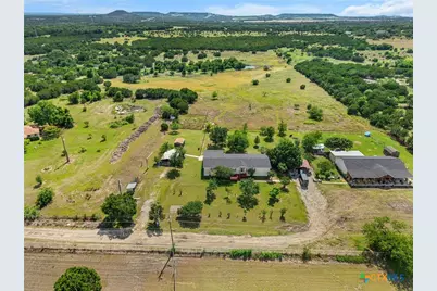 801 Hatton Drive, Killeen, TX 76542 - Photo 2