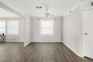 801 Hatton Dr, Killeen, TX 76542 - Photo 18