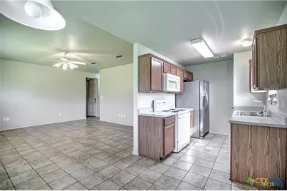 3 Buttercup Loop, Belton, TX 76513 - Photo 4