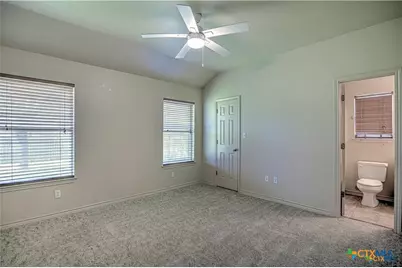 3 Buttercup Loop, Belton, TX 76513 - Photo 6