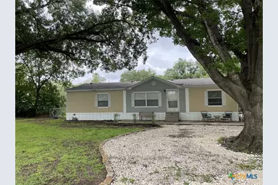 321 Elm Drive, Mcqueeney, TX 78123 - Photo 2
