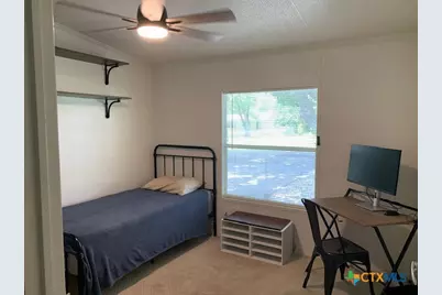 321 Elm Drive, Mcqueeney, TX 78123 - Photo 16