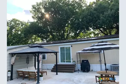 321 Elm Drive, Mcqueeney, TX 78123 - Photo 18