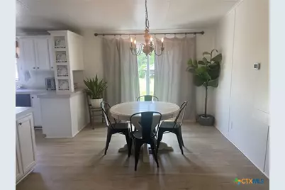 321 Elm Drive, Mcqueeney, TX 78123 - Photo 6
