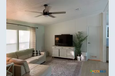 321 Elm Drive, Mcqueeney, TX 78123 - Photo 10