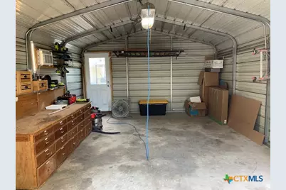 321 Elm Drive, Mcqueeney, TX 78123 - Photo 20