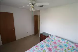 2504 Silverhill Dr, Killeen, TX 76543 - Photo 26