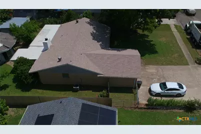 2504 Silverhill Drive, Killeen, TX 76543 - Photo 4
