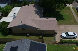 2504 Silverhill Dr, Killeen, TX 76543 - Photo 4