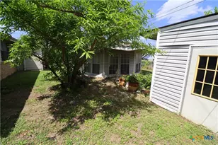 2504 Silverhill Dr, Killeen, TX 76543 - Photo 40