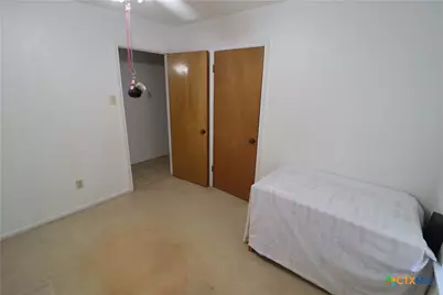 2504 Silverhill Drive, Killeen, TX 76543 - Photo 22