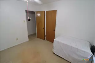 2504 Silverhill Dr, Killeen, TX 76543 - Photo 22