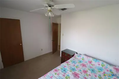 2504 Silverhill Drive, Killeen, TX 76543 - Photo 26