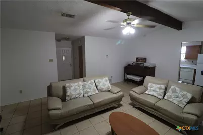 2504 Silverhill Drive, Killeen, TX 76543 - Photo 8