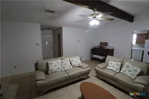 2504 Silverhill Dr, Killeen, TX 76543 - Photo 8