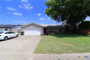 2504 Silverhill Dr, Killeen, TX 76543 - Photo 1