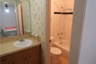 2504 Silverhill Dr, Killeen, TX 76543 - Photo 20