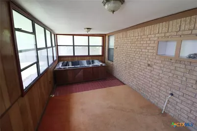 2504 Silverhill Drive, Killeen, TX 76543 - Photo 28