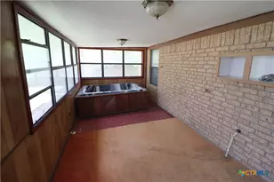 2504 Silverhill Dr, Killeen, TX 76543 - Photo 28