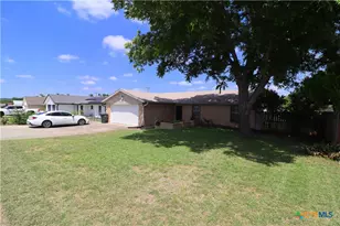 2504 Silverhill Dr, Killeen, TX 76543 - Photo 6