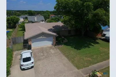 2504 Silverhill Drive, Killeen, TX 76543 - Photo 2