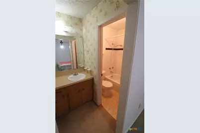 2504 Silverhill Drive, Killeen, TX 76543 - Photo 20
