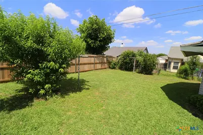 2504 Silverhill Drive, Killeen, TX 76543 - Photo 4