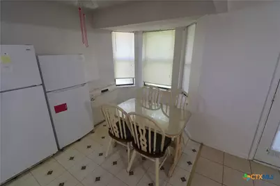 2504 Silverhill Drive, Killeen, TX 76543 - Photo 10