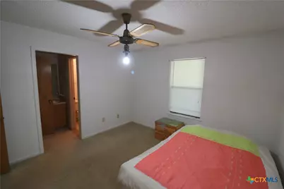 2504 Silverhill Drive, Killeen, TX 76543 - Photo 16