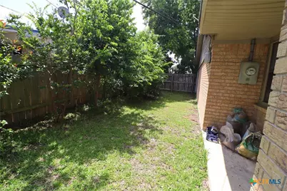 2504 Silverhill Drive, Killeen, TX 76543 - Photo 38