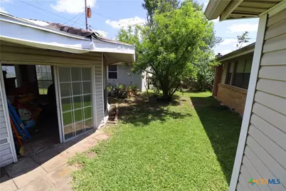2504 Silverhill Drive, Killeen, TX 76543 - Photo 34
