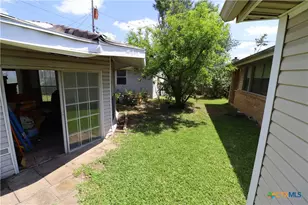 2504 Silverhill Dr, Killeen, TX 76543 - Photo 34
