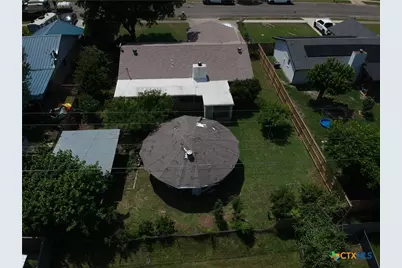 2504 Silverhill Drive, Killeen, TX 76543 - Photo 42