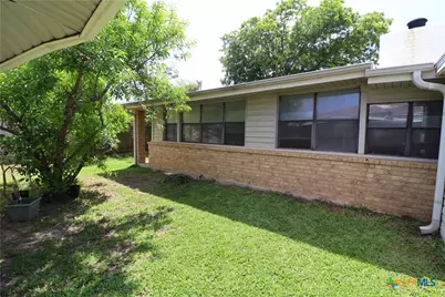 2504 Silverhill Drive, Killeen, TX 76543 - Photo 36