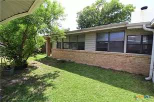 2504 Silverhill Dr, Killeen, TX 76543 - Photo 36