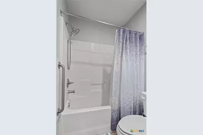 1202 E Avenue F, Lampasas, TX 76550 - Photo 20