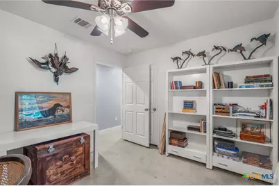 1202 E Avenue F, Lampasas, TX 76550 - Photo 22