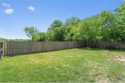 1202 E Avenue F, Lampasas, TX 76550 - Photo 24