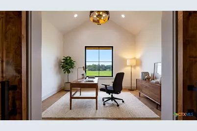 4434 Hugo Road, San Marcos, TX 78666 - Photo 18