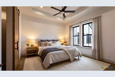 4434 Hugo Road, San Marcos, TX 78666 - Photo 14