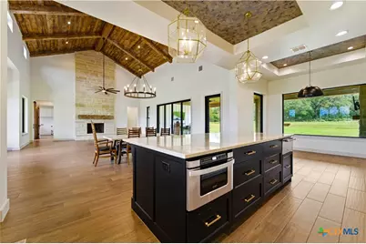 4434 Hugo Road, San Marcos, TX 78666 - Photo 4