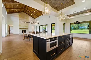 4434 Hugo Rd, San Marcos, TX 78666 - Photo 4