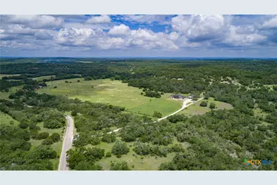 4434 Hugo Road, San Marcos, TX 78666 - Photo 44