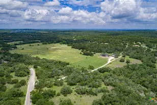 4434 Hugo Rd, San Marcos, TX 78666 - Photo 44