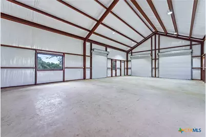 4434 Hugo Road, San Marcos, TX 78666 - Photo 26