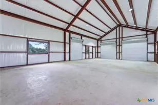 4434 Hugo Rd, San Marcos, TX 78666 - Photo 26