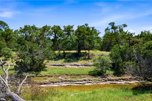 4434 Hugo Rd, San Marcos, TX 78666 - Photo 32