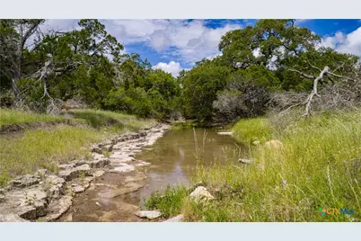 4434 Hugo Road, San Marcos, TX 78666 - Photo 28