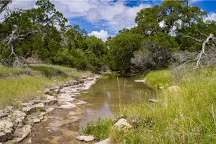 4434 Hugo Rd, San Marcos, TX 78666 - Photo 28